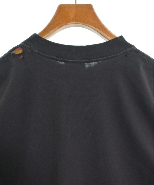 BALENCIAGA เสื้อยืด/เสื้อท็อปส์