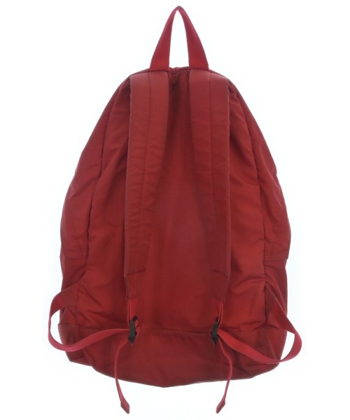 BALENCIAGA เป้สะพายหลัง