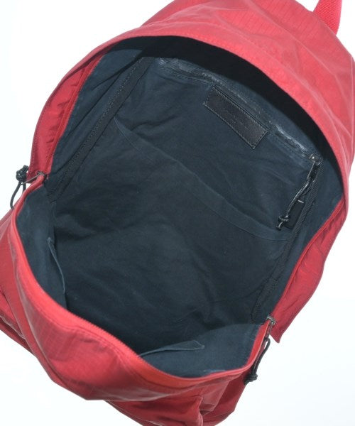 BALENCIAGA เป้สะพายหลัง