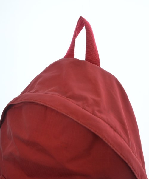 BALENCIAGA เป้สะพายหลัง