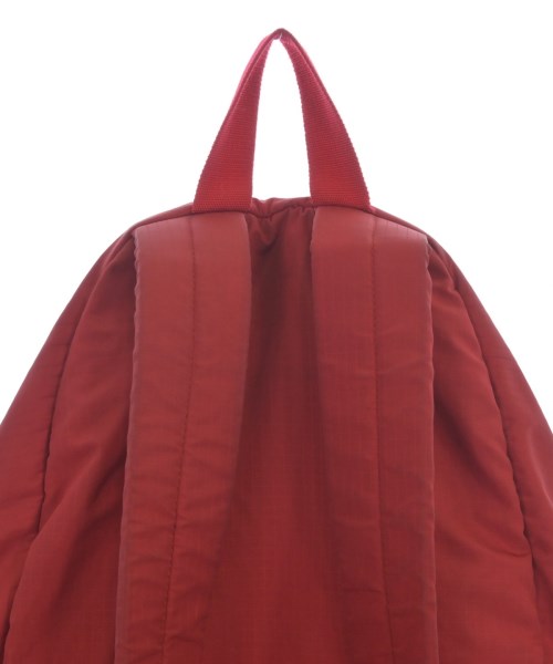 BALENCIAGA เป้สะพายหลัง