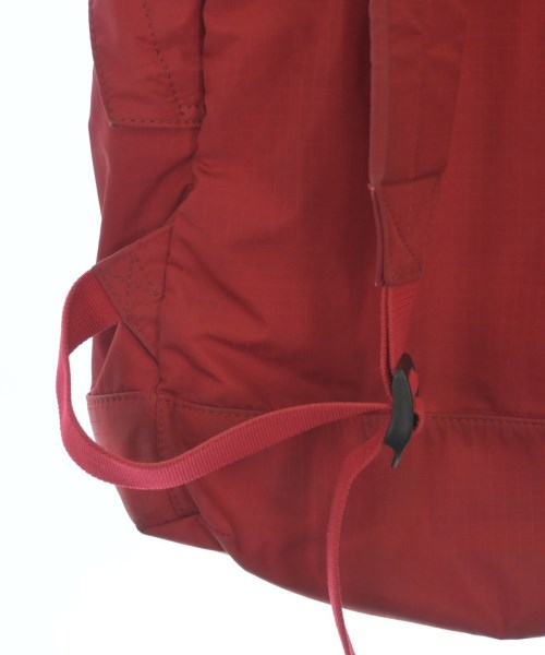 BALENCIAGA เป้สะพายหลัง