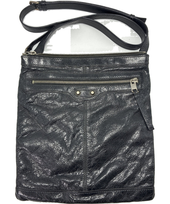 BALENCIAGA กระเป๋าสะพาย