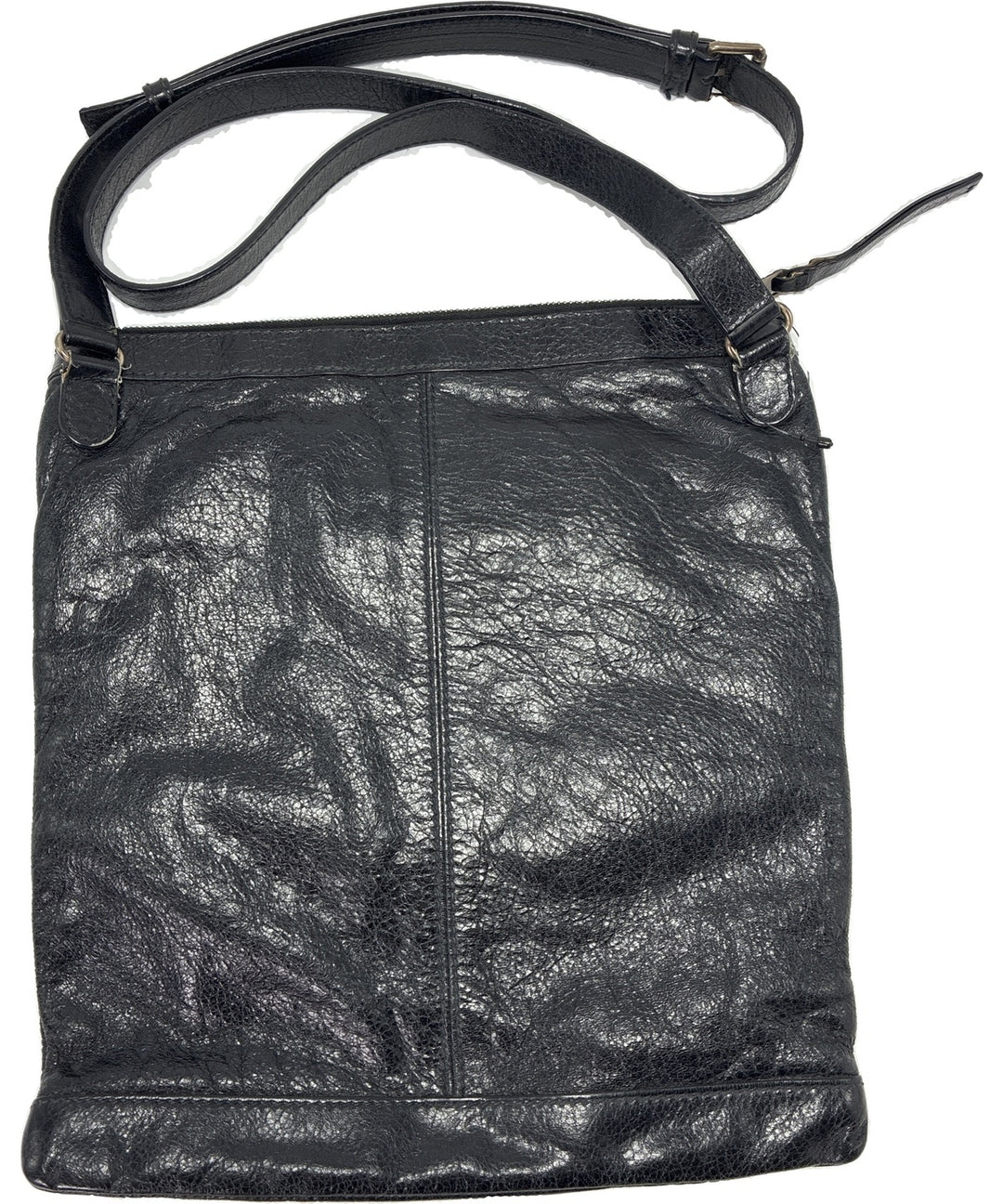 BALENCIAGA กระเป๋าสะพาย