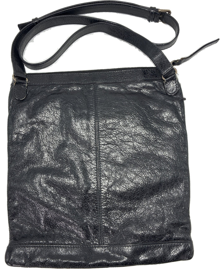 BALENCIAGA กระเป๋าสะพาย