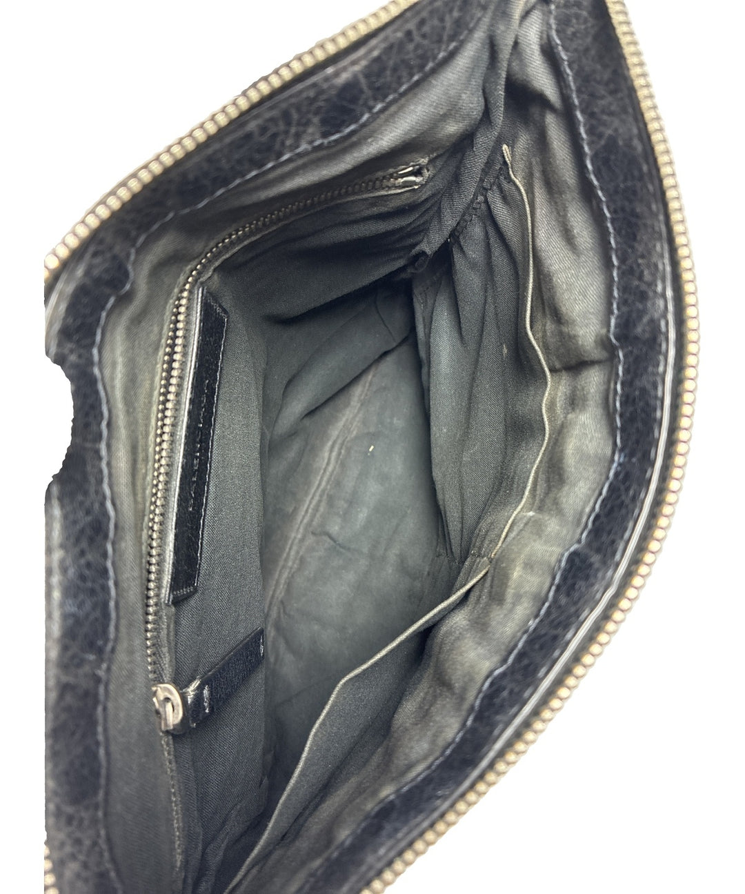 BALENCIAGA กระเป๋าสะพาย