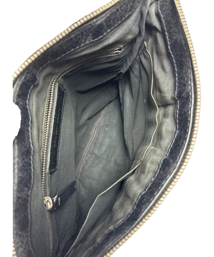 BALENCIAGA กระเป๋าสะพาย
