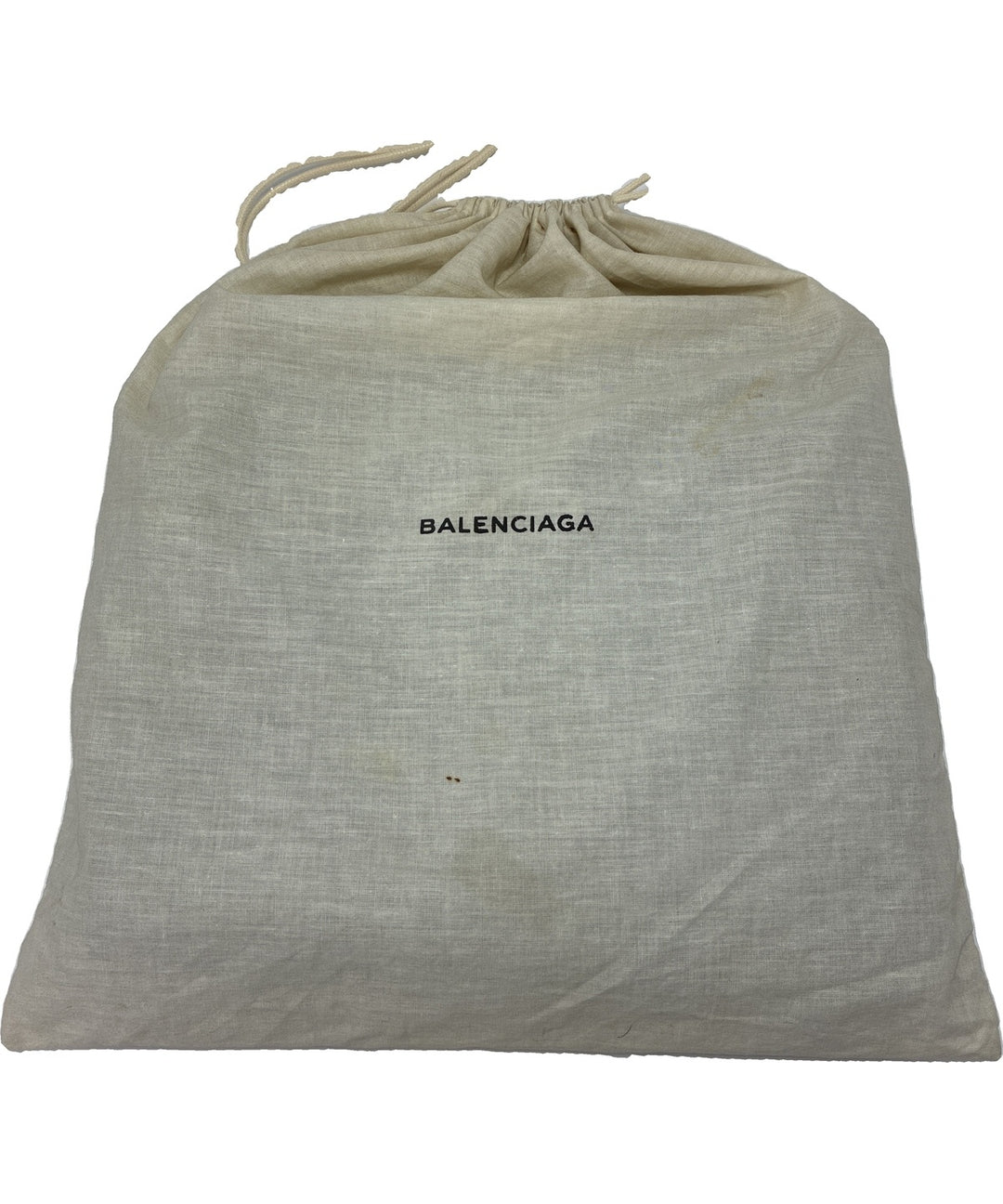 BALENCIAGA กระเป๋าสะพาย