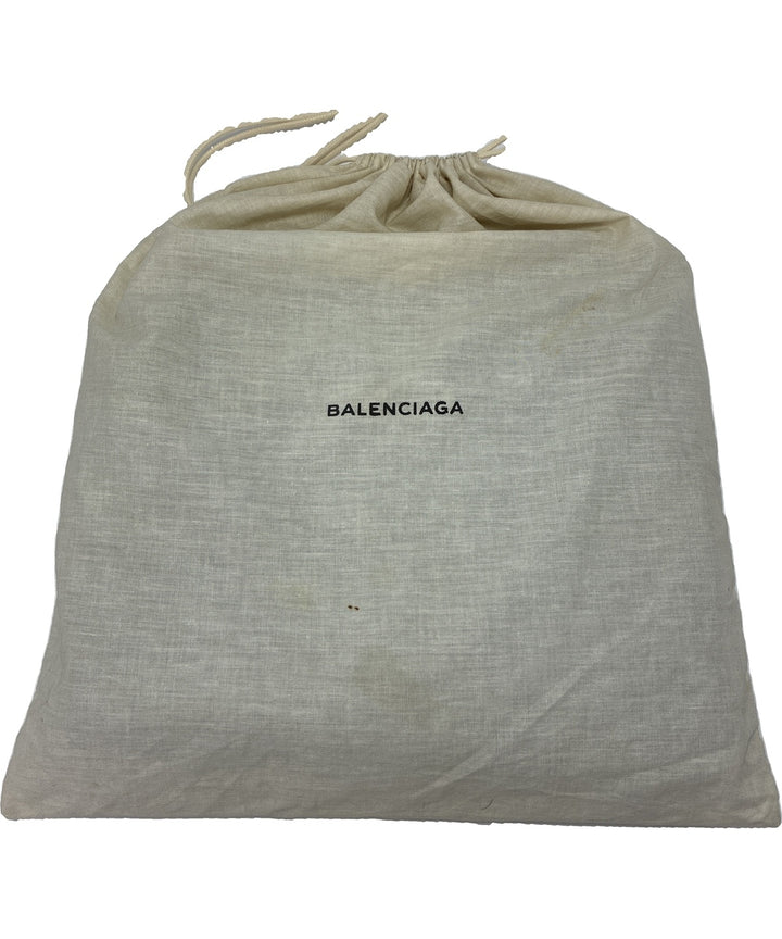BALENCIAGA กระเป๋าสะพาย