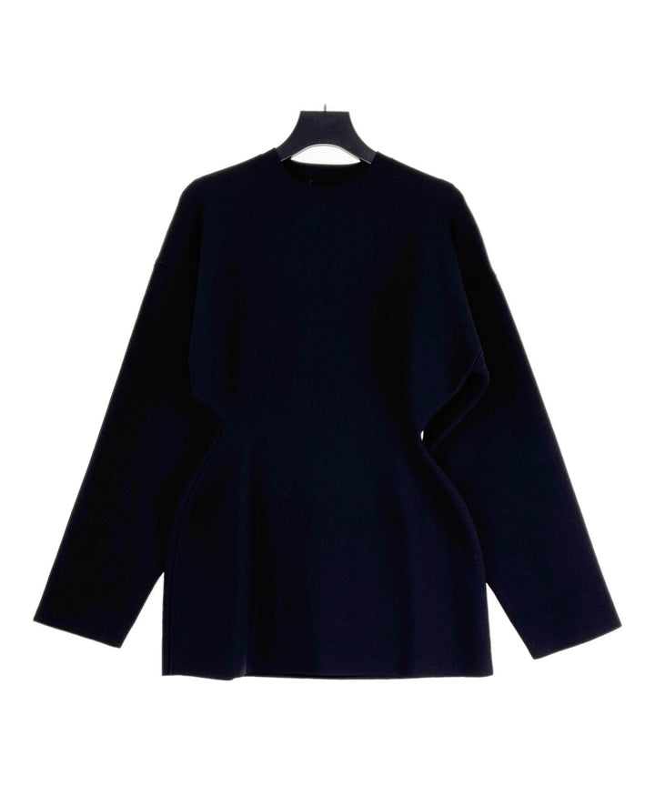 BALENCIAGA ชุดเดรส
