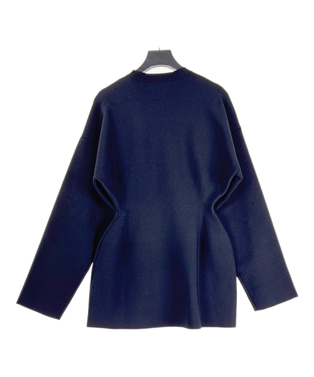 BALENCIAGA ชุดเดรส