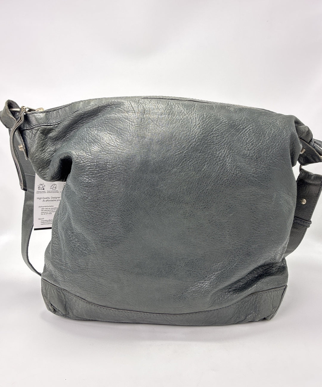 BALENCIAGA กระเป๋าสะพาย