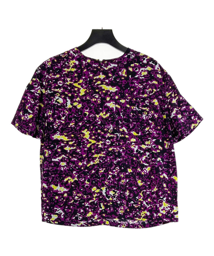BALENCIAGA เสื้อสตรี