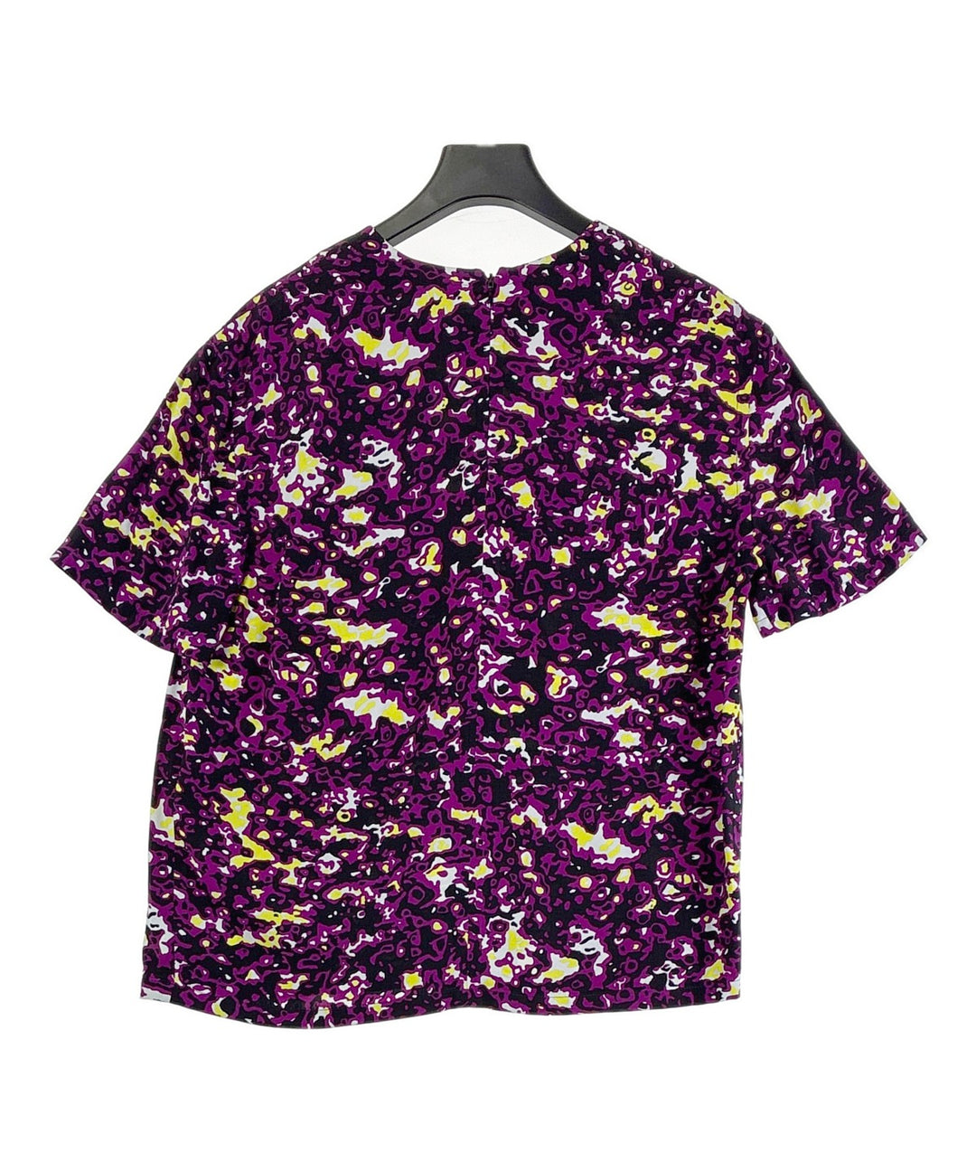 BALENCIAGA เสื้อสตรี