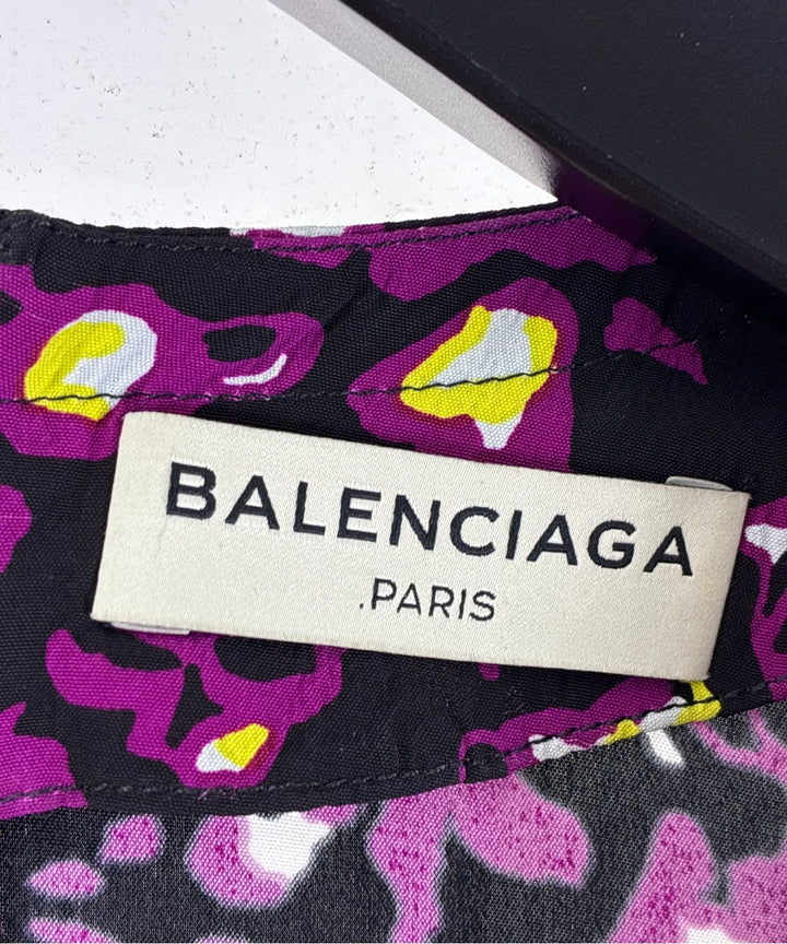 BALENCIAGA เสื้อสตรี