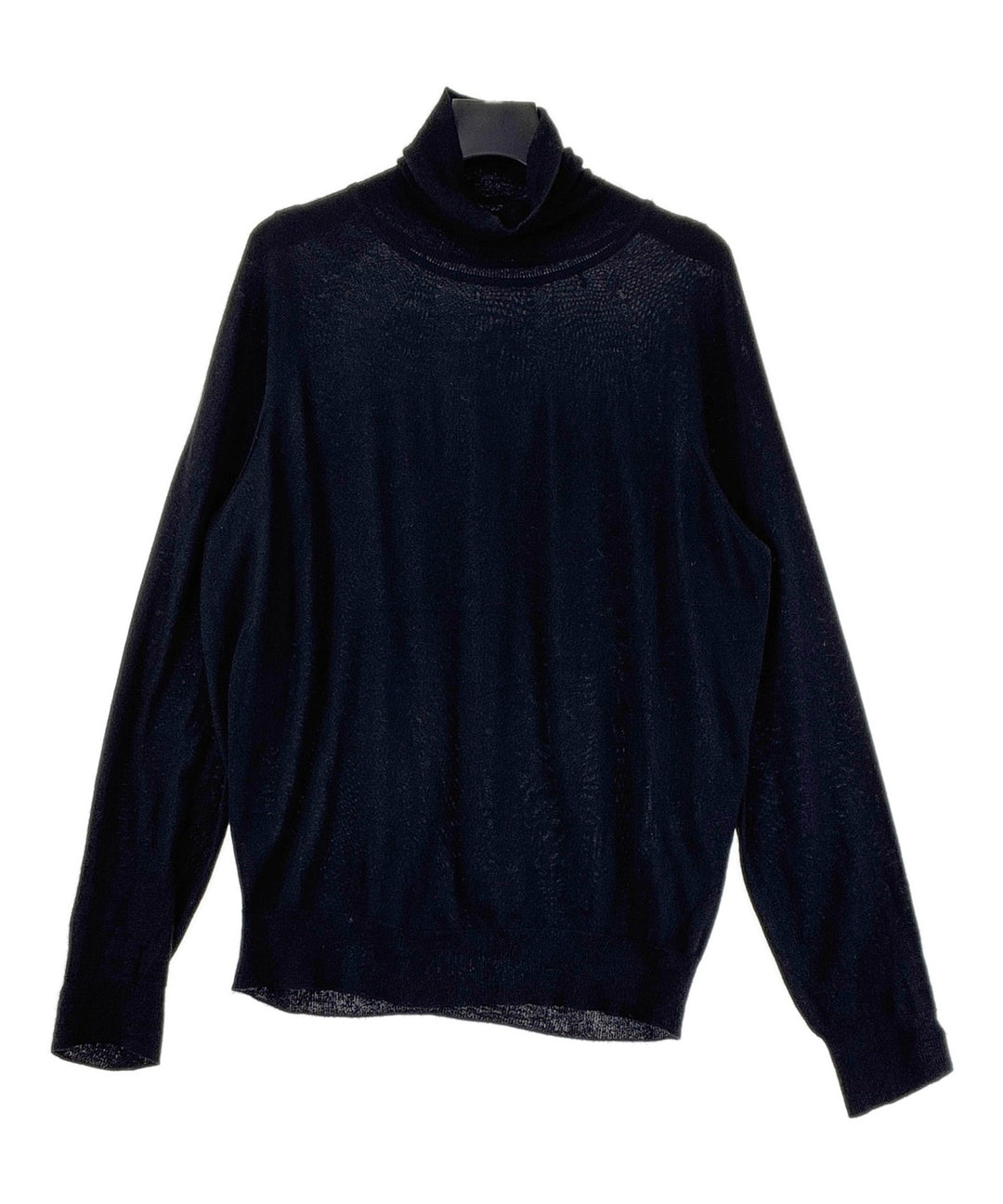 BALENCIAGA เสื้อกันหนาว