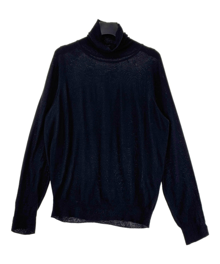 BALENCIAGA เสื้อกันหนาว