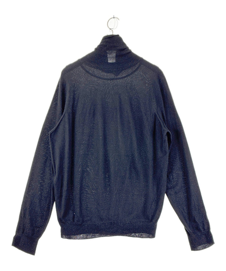 BALENCIAGA เสื้อกันหนาว
