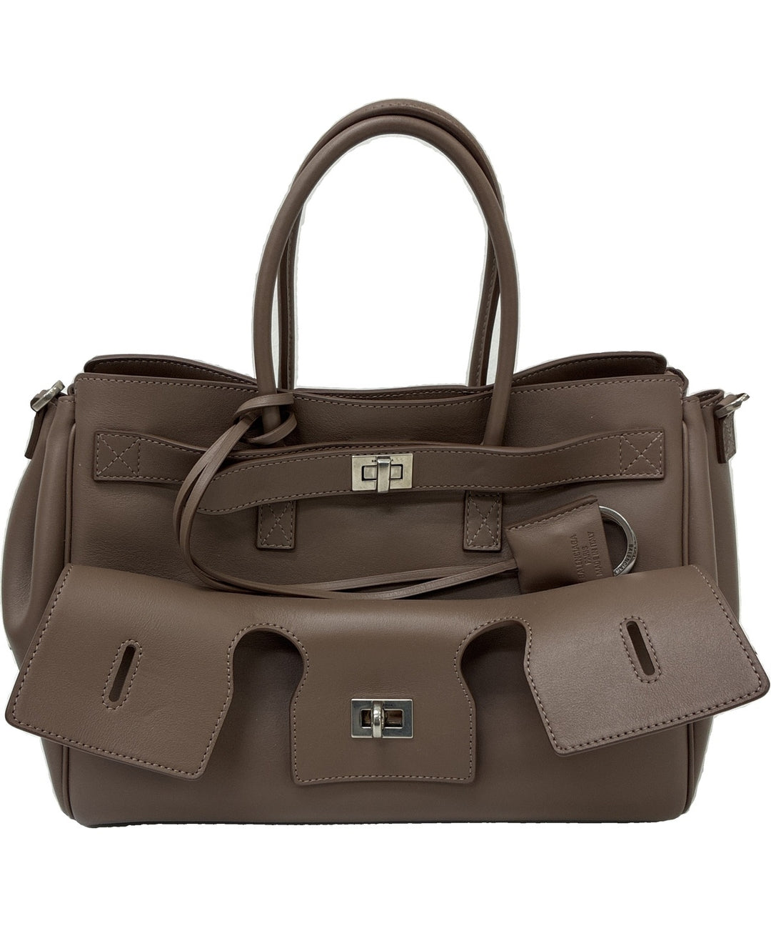 BALENCIAGA กระเป๋าสะพาย