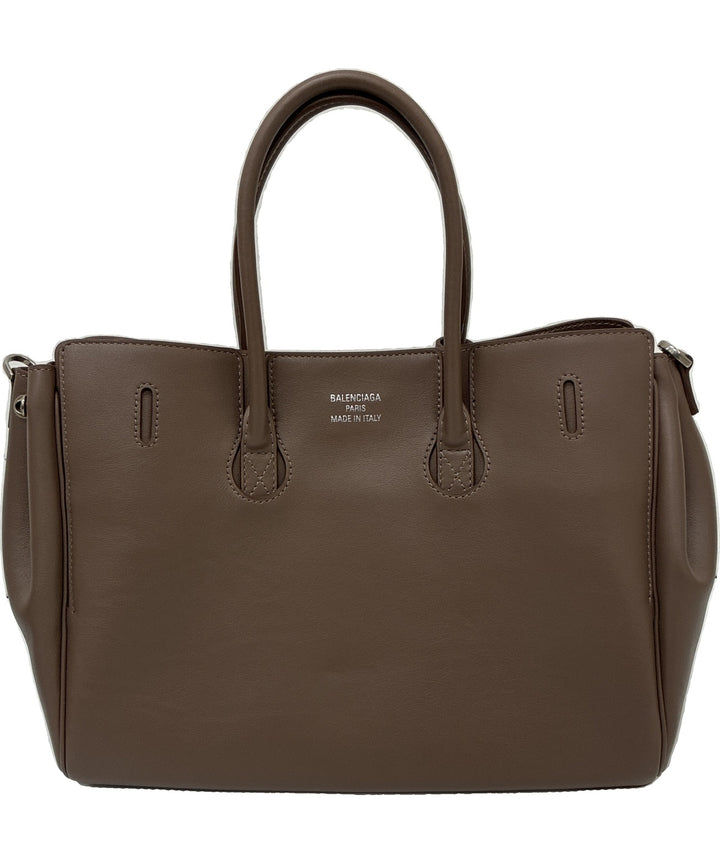 BALENCIAGA กระเป๋าสะพาย