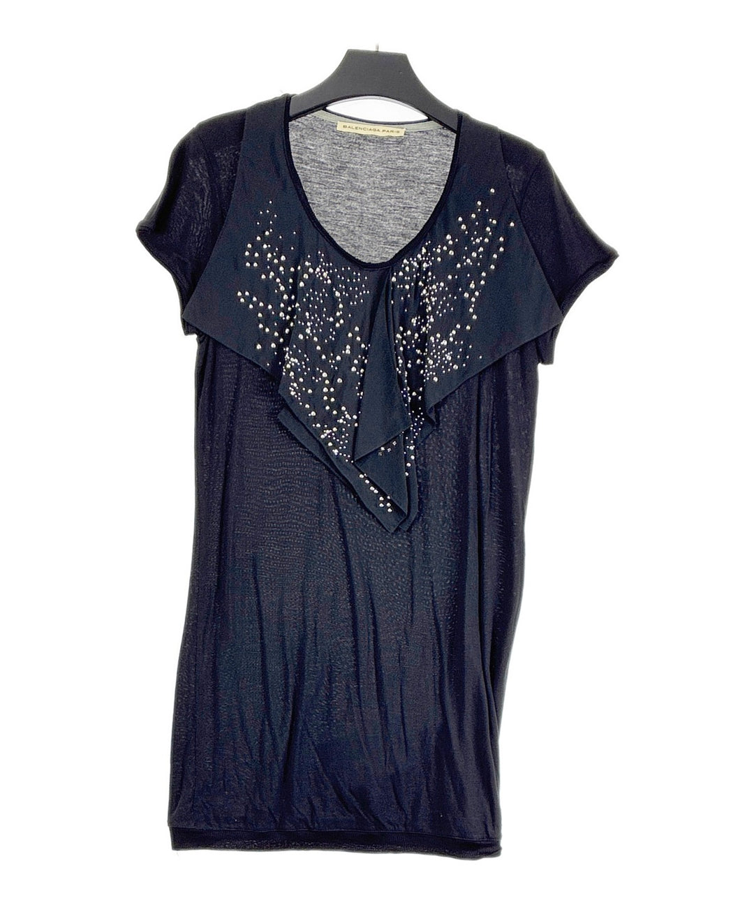 BALENCIAGA เสื้อสตรี
