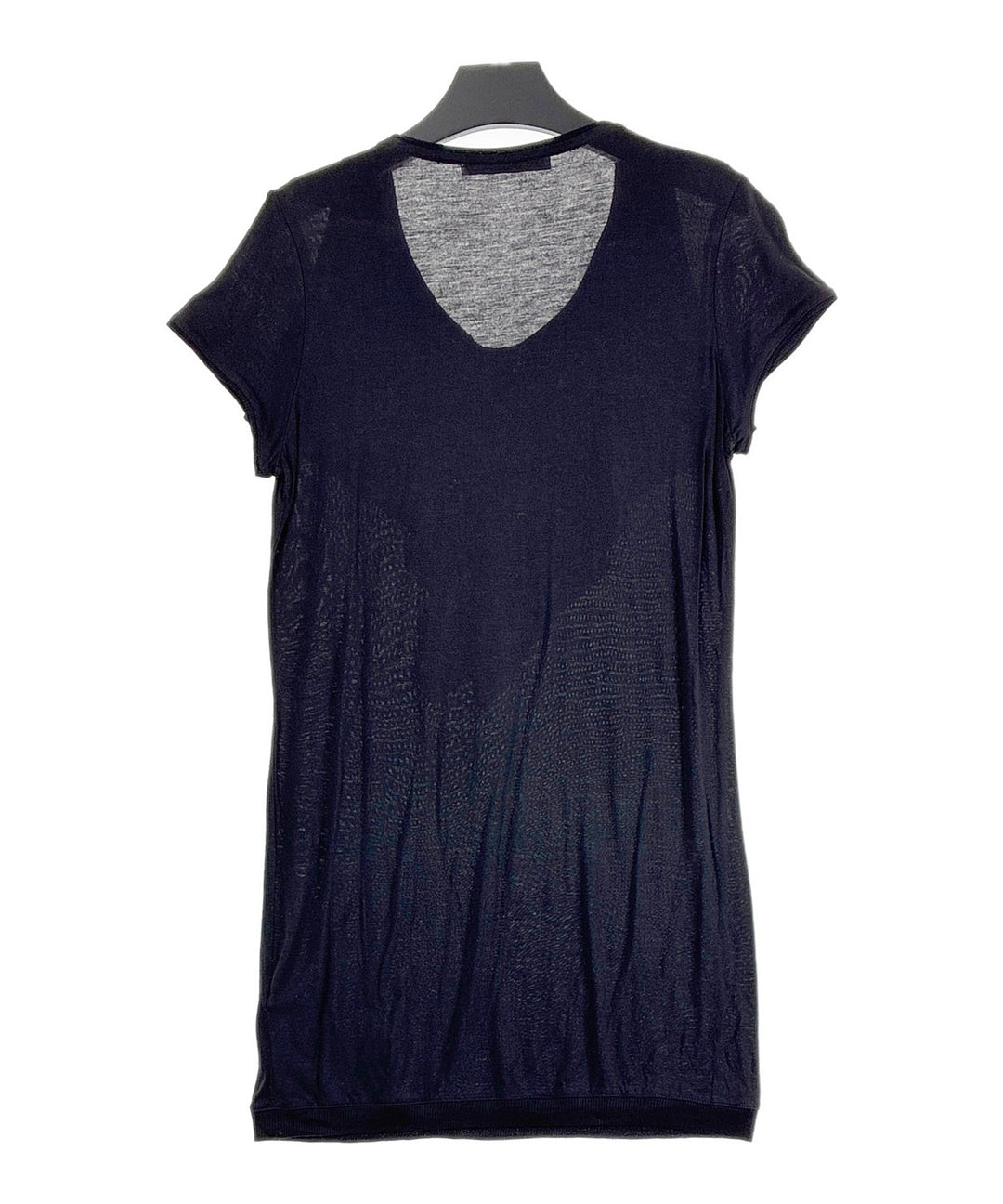 BALENCIAGA เสื้อสตรี