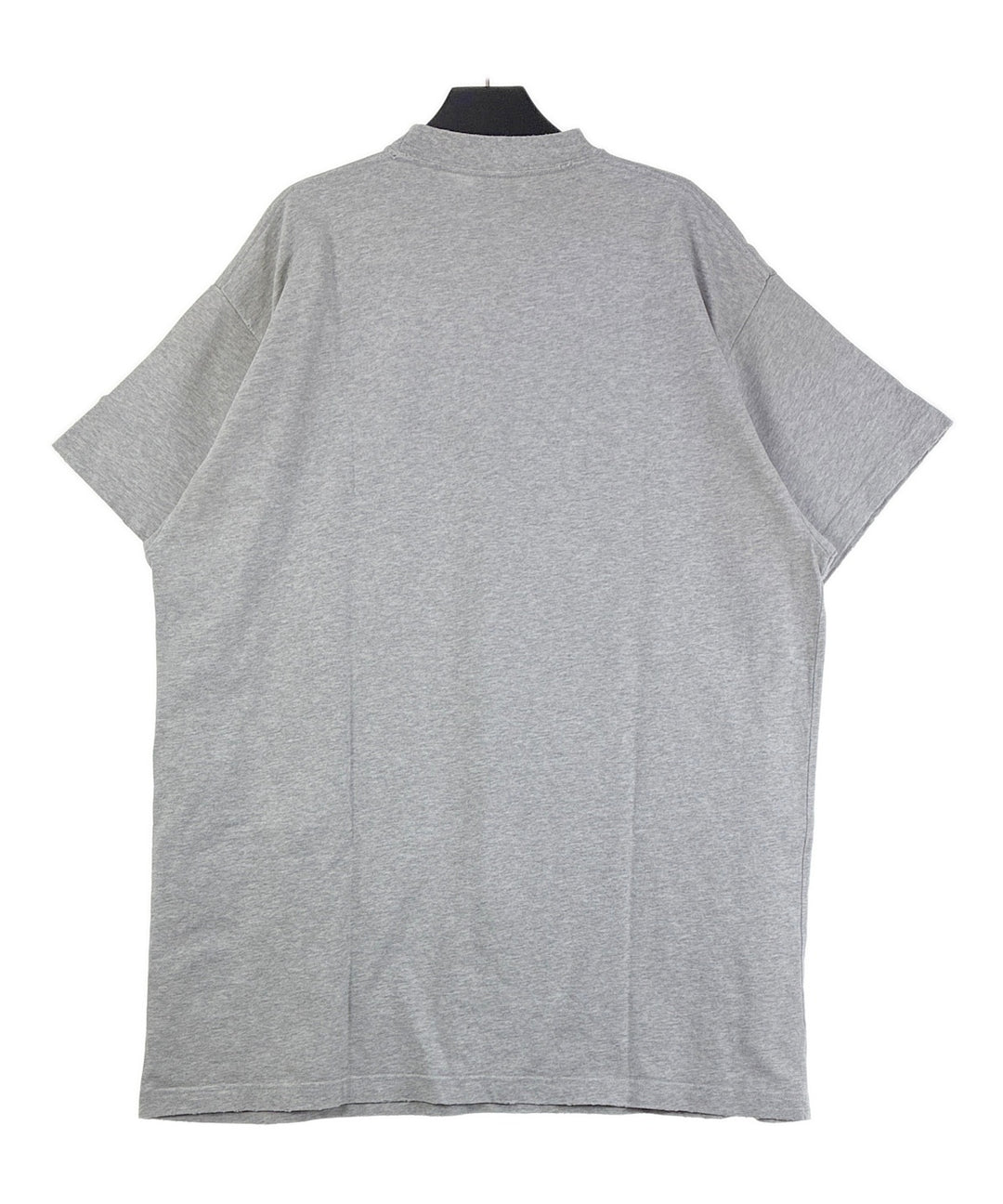 BALENCIAGA เสื้อยืด/เสื้อท็อปส์