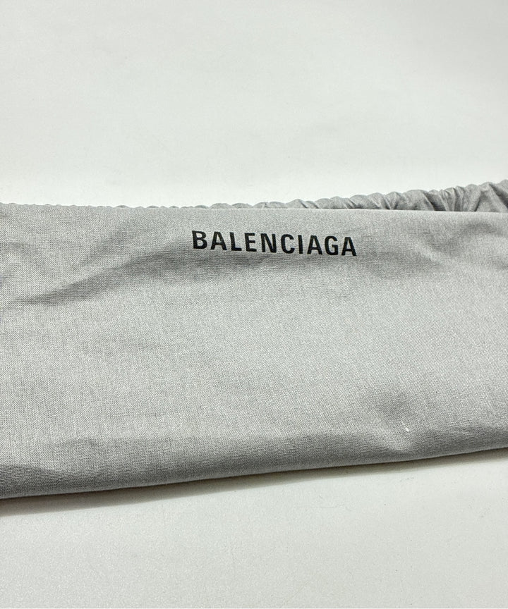 BALENCIAGA กระเป๋าสะพาย