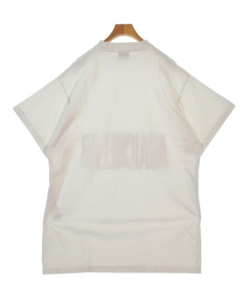 BALENCIAGA เสื้อยืด/เสื้อท็อปส์