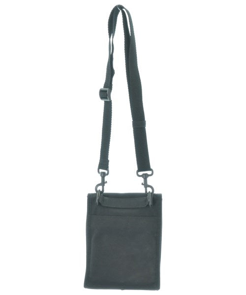 BALENCIAGA กระเป๋าสะพาย