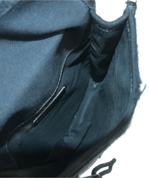 BALENCIAGA กระเป๋าสะพาย