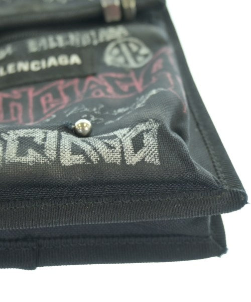 BALENCIAGA กระเป๋าสะพาย