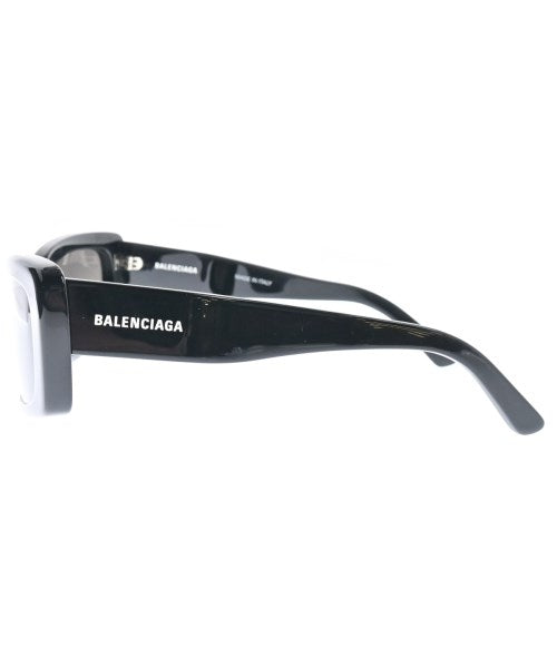 BALENCIAGA แว่นกันแดด