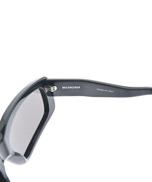 BALENCIAGA แว่นกันแดด