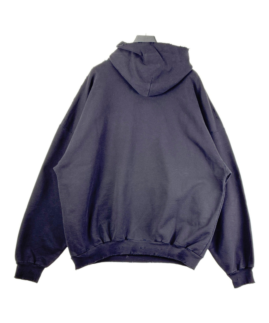 BALENCIAGA เสื้อฮู้ด