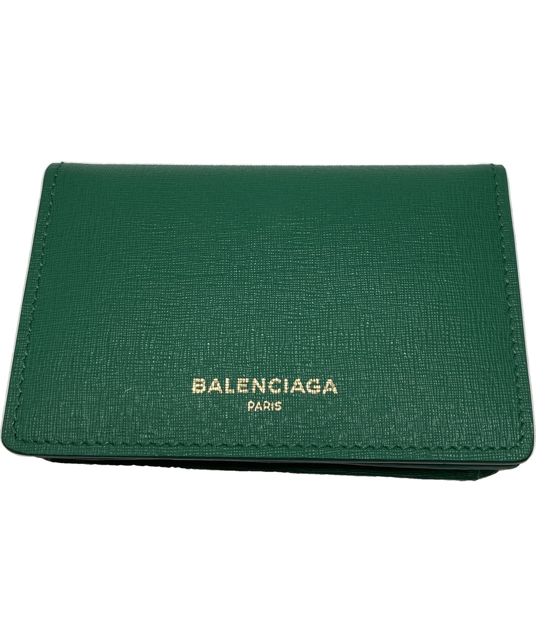 BALENCIAGA กล่องใส่บัตร