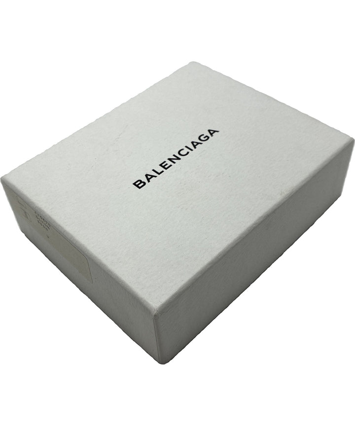 BALENCIAGA กล่องใส่บัตร