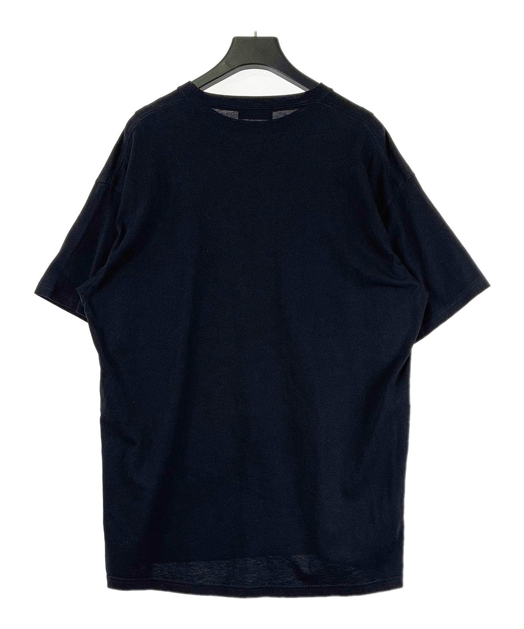 BALENCIAGA เสื้อยืด/เสื้อท็อปส์