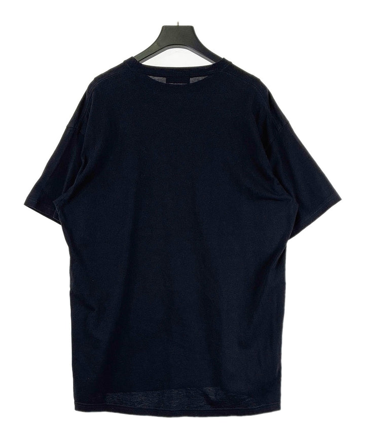 BALENCIAGA เสื้อยืด/เสื้อท็อปส์