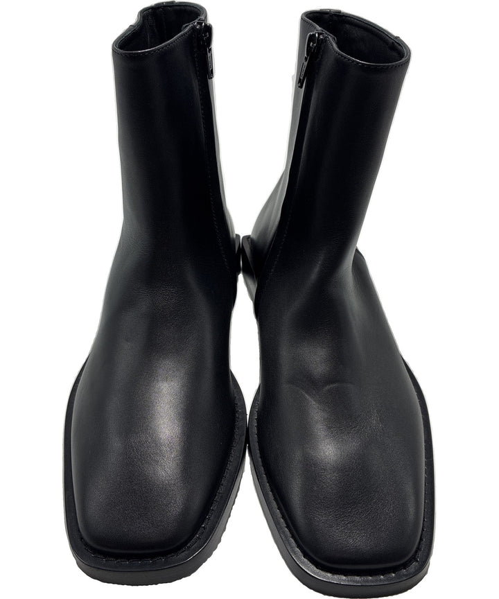 BALENCIAGA รองเท้าบูท