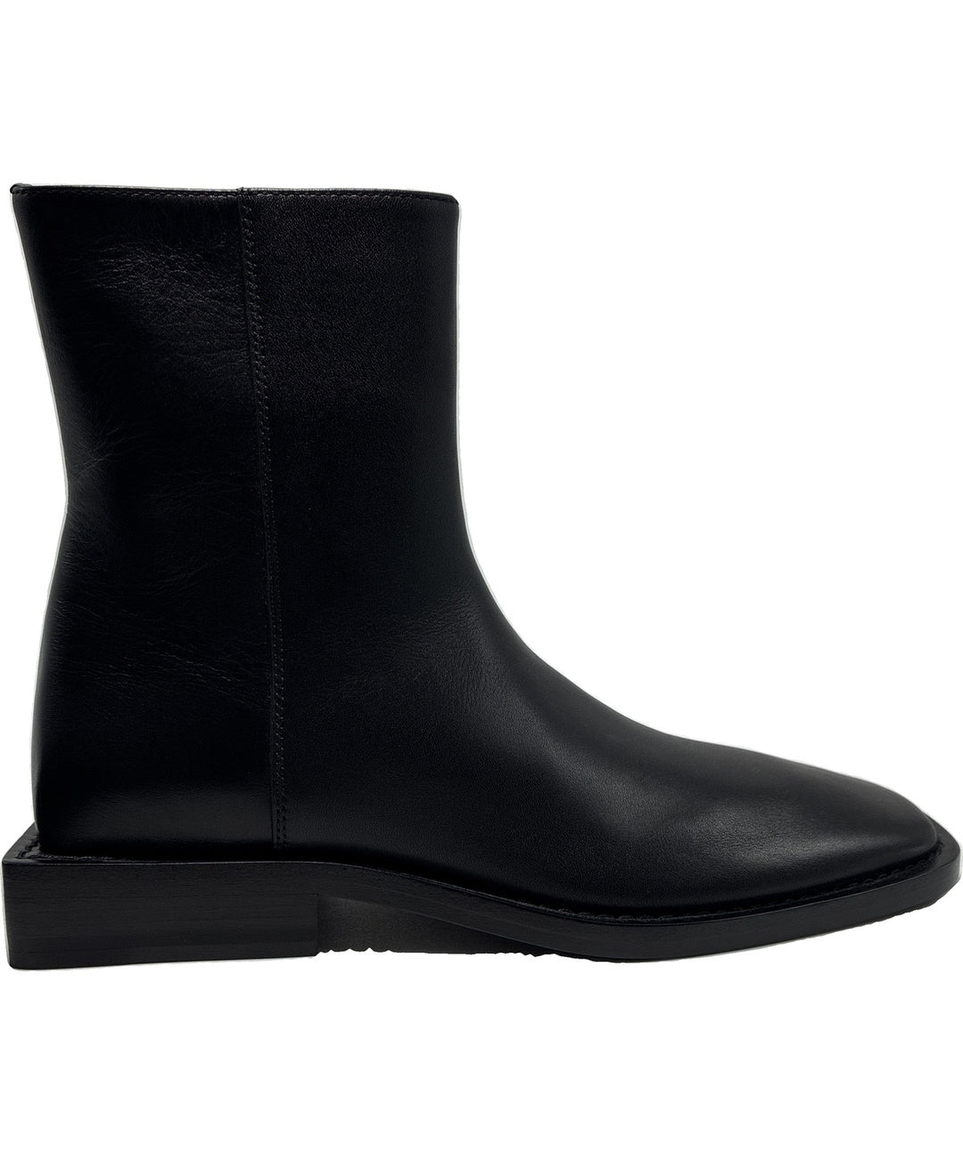 BALENCIAGA รองเท้าบูท