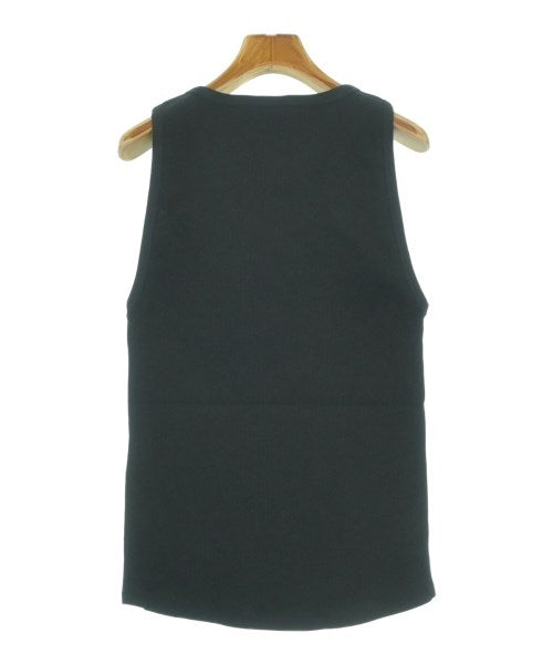 BALENCIAGA เสื้อกล้าม