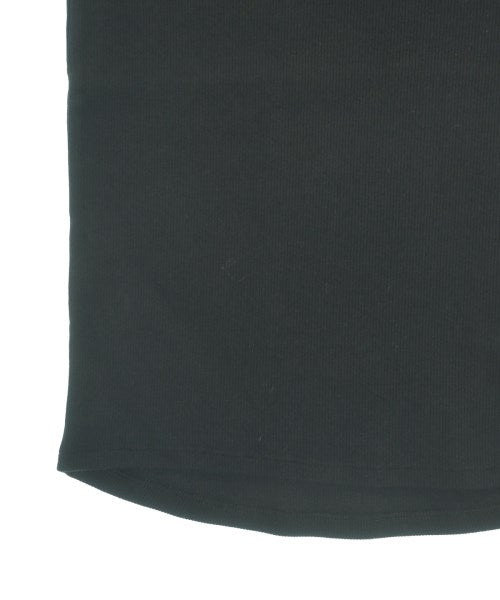 BALENCIAGA เสื้อกล้าม