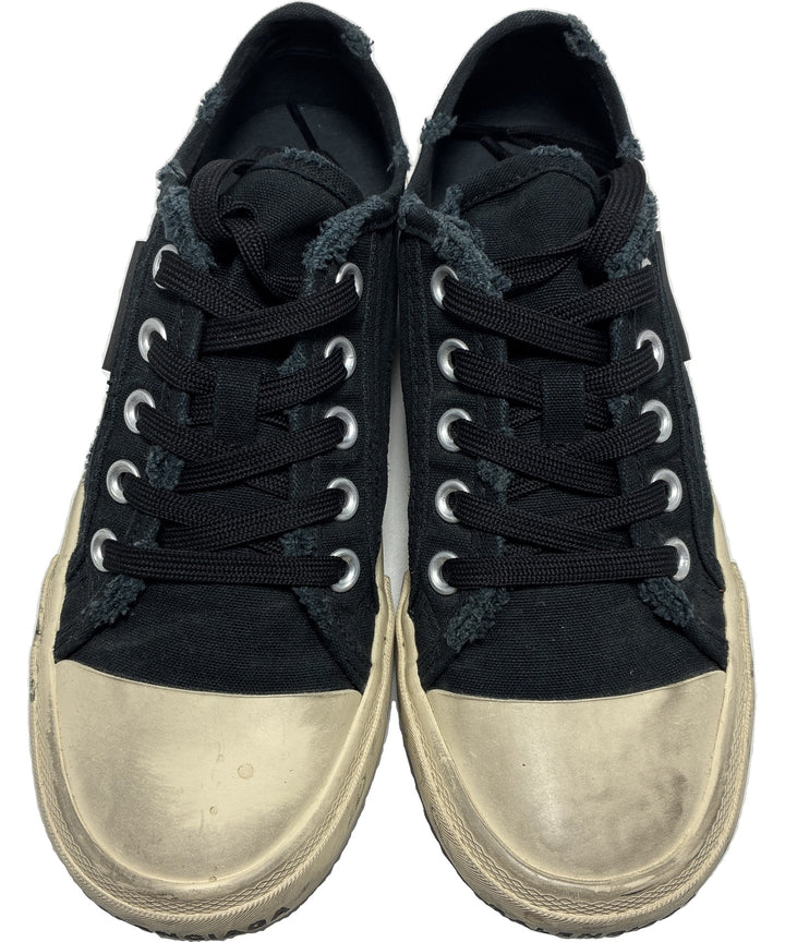 BALENCIAGA รองเท้าผ้าใบ