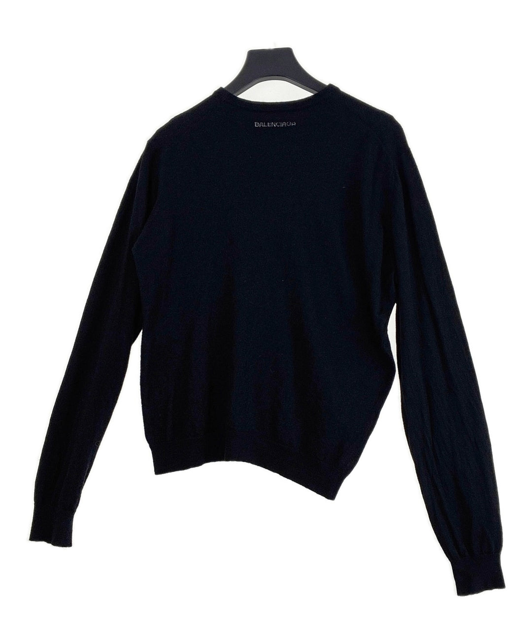 BALENCIAGA เสื้อกันหนาว