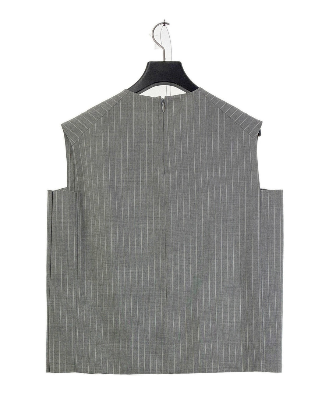 BALENCIAGA เสื้อสตรี