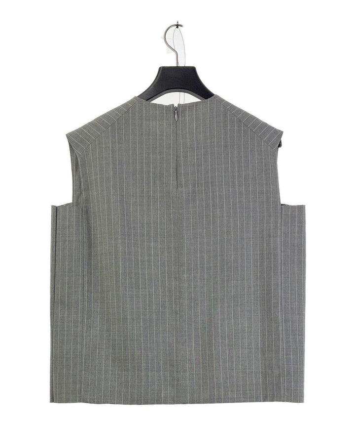 BALENCIAGA เสื้อสตรี