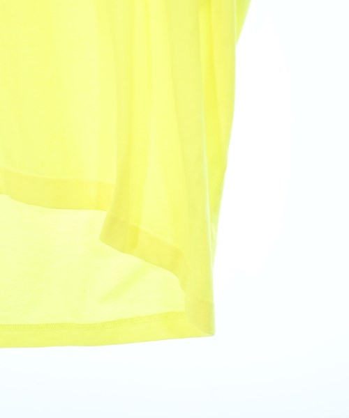 BALENCIAGA เสื้อยืด/เสื้อท็อปส์
