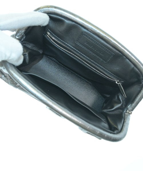 BALENCIAGA คลัตช์