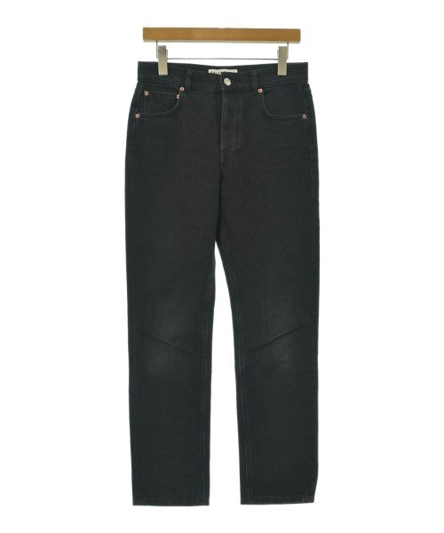 BALENCIAGA กางเกง อื่น